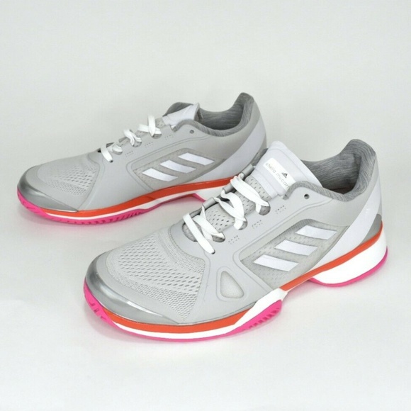 stella mccartney barricade tennis shoes